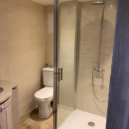 Appartement Old Antibes, One Bed App, In Front Of The Port! Extérieur photo