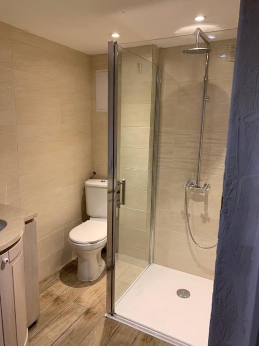 Apartment Old Antibes, One Bed App, In Front Of The Port! Antibes